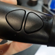 Illustration for article titled Hands On With the 3Doodler 3D Printing Pen: Patience Is a Virtue
